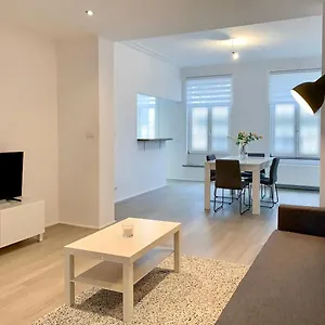 Prestige - Uptown , Brussel België